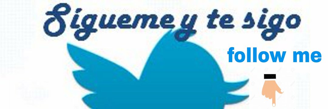 DinamicasTweets's profile banner image