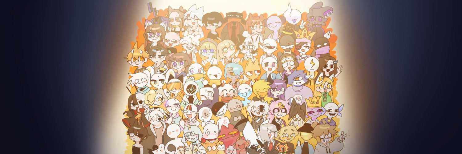 shadow_s9's profile banner image