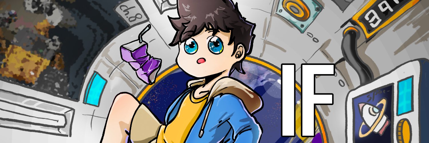 Lengmi_IF's profile banner image