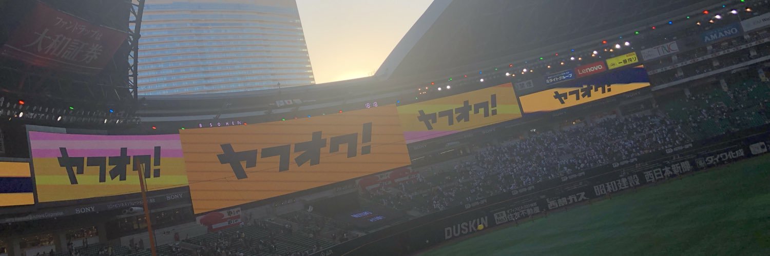 ri_zp07's profile banner image