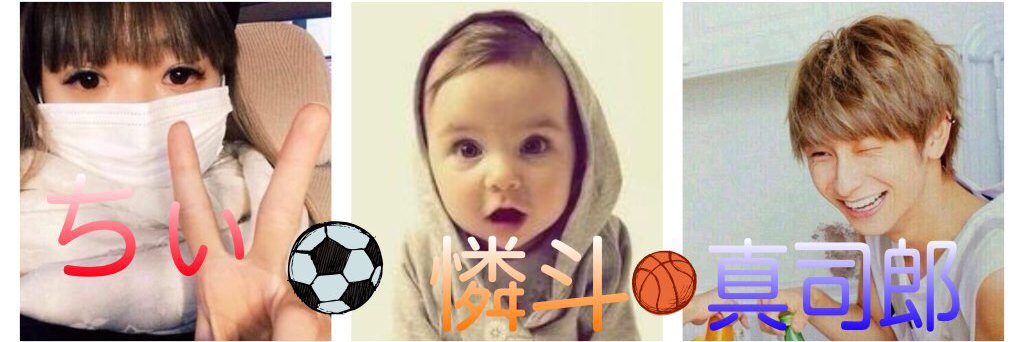 _Baby_xx_'s profile banner image