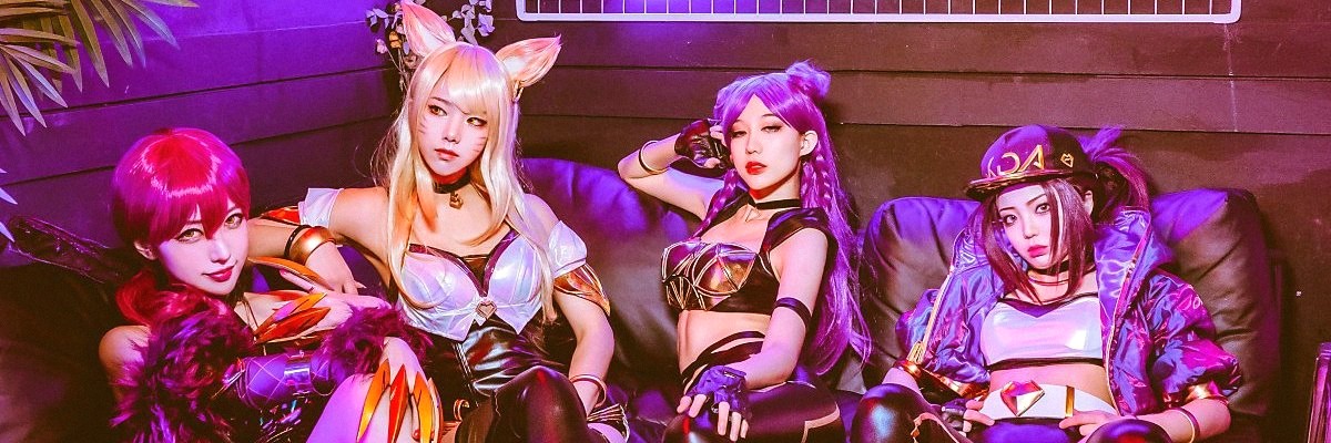 ryutorrrrr's profile banner image
