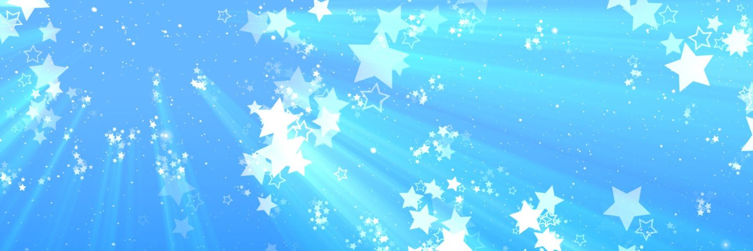 すずのね banner