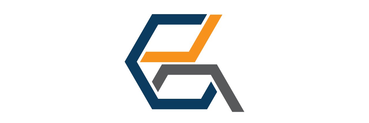 Garrett Kohlrusch banner