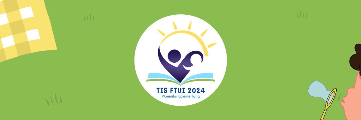 TIS FTUI banner