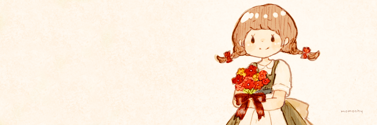NotanotaCat's profile banner image