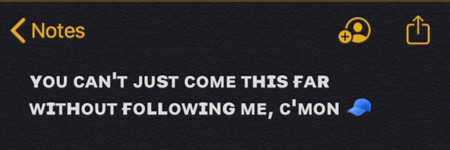 Sheriffnms1's profile banner image