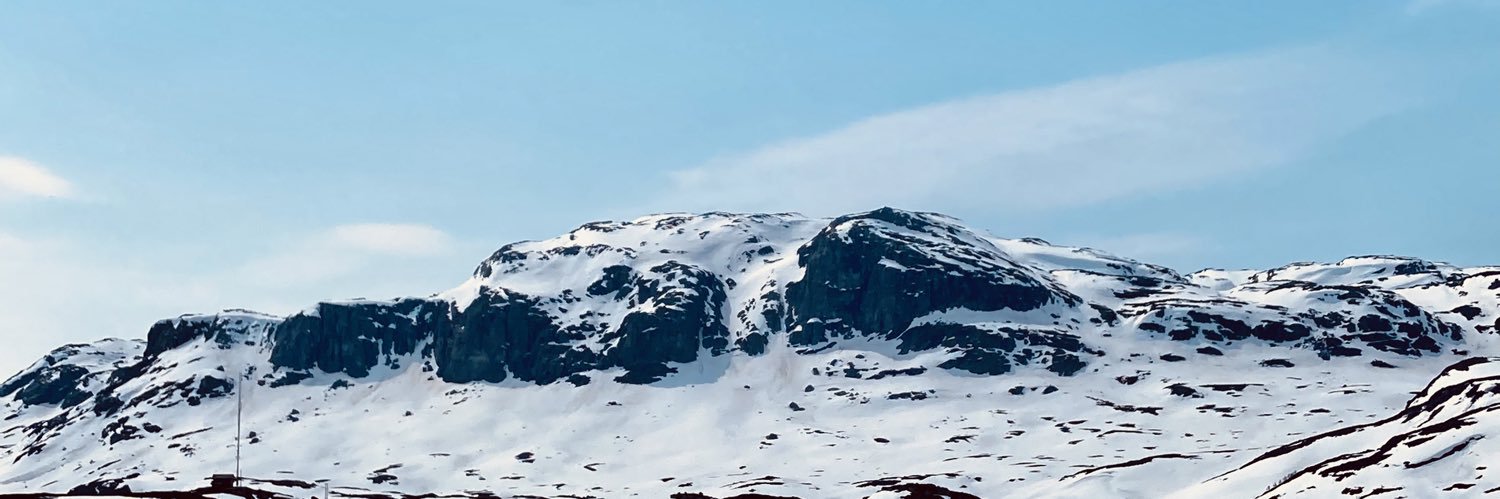 Pablo Cabra🐐 banner