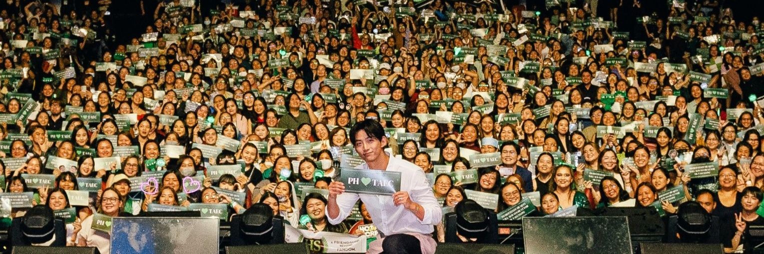 Cami_Lle22's profile banner image