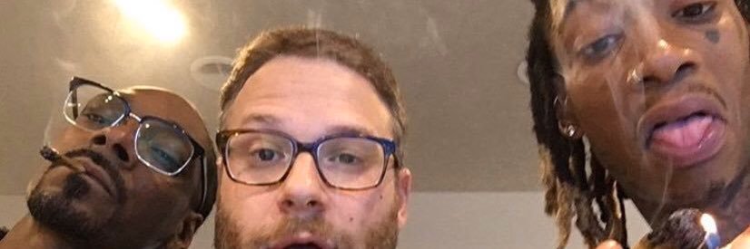 aaambsss's profile banner image