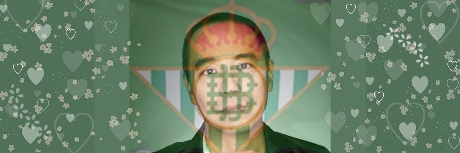 RgAngela's profile banner image