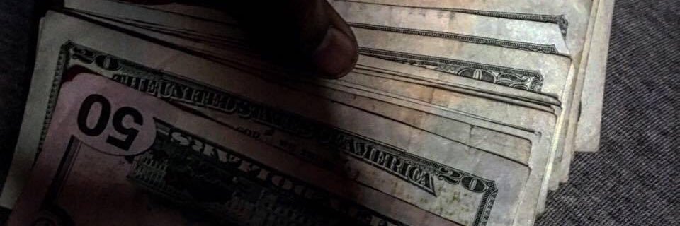Brandon_aura's profile banner image