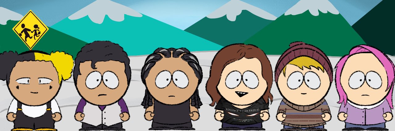 DevinSkirata's profile banner image