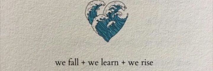 i0ayah's profile banner image