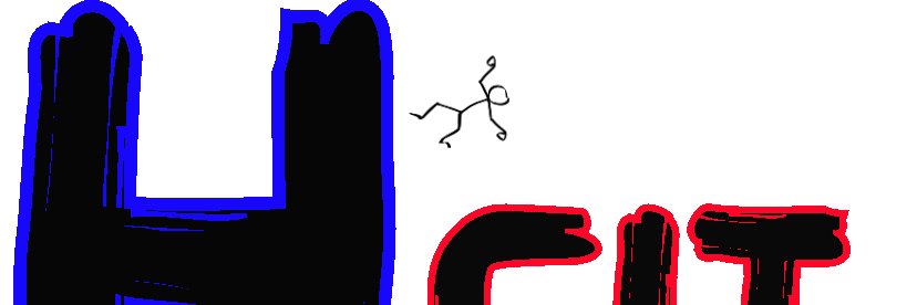 Lakost🐊 banner