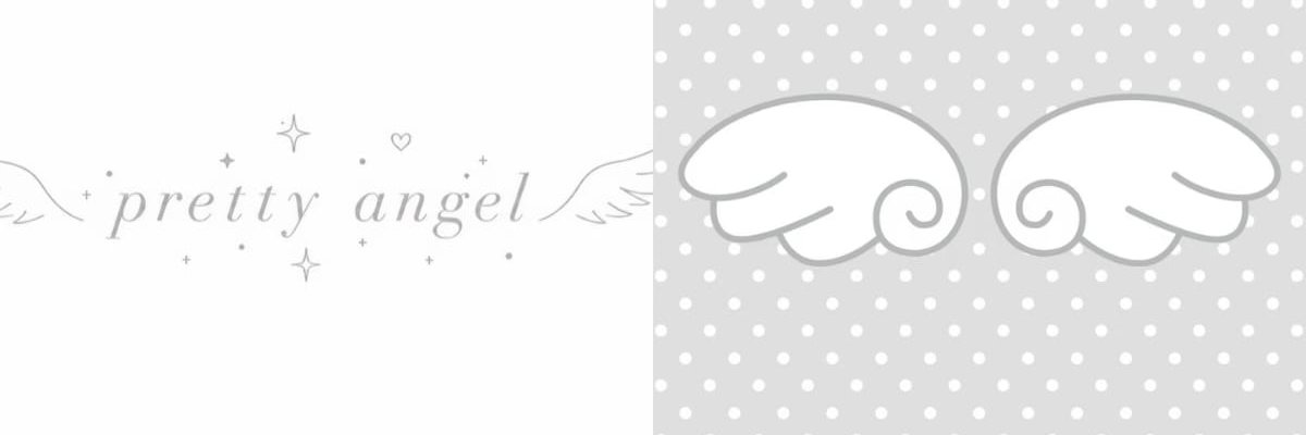 vnmke's profile banner image