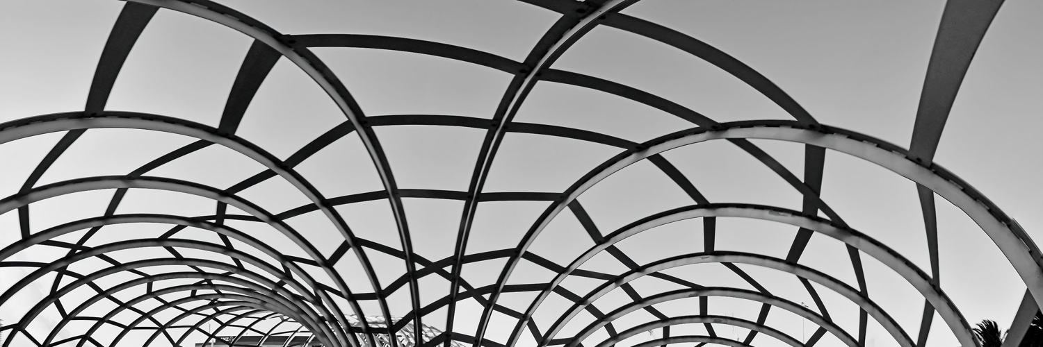 caio_borges's profile banner image