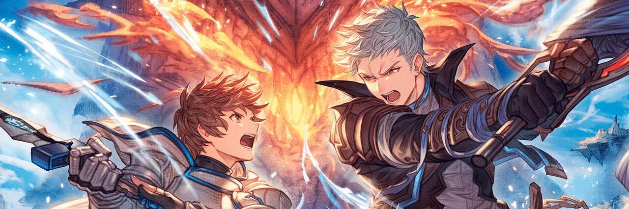 ForebodingBlade's profile banner image