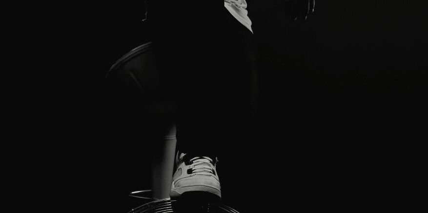 mcdavidphoto's profile banner image