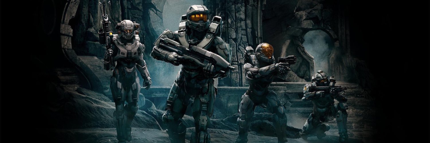 Ianmtzc's profile banner image