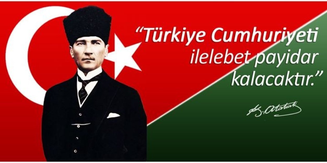 merrtuslu's profile banner image