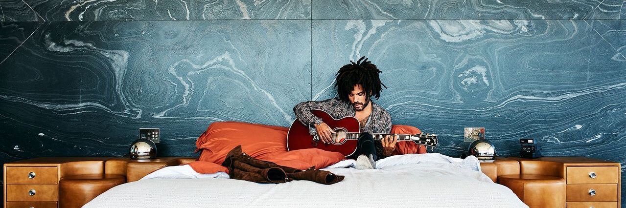 FunkytarraDoc's profile banner image