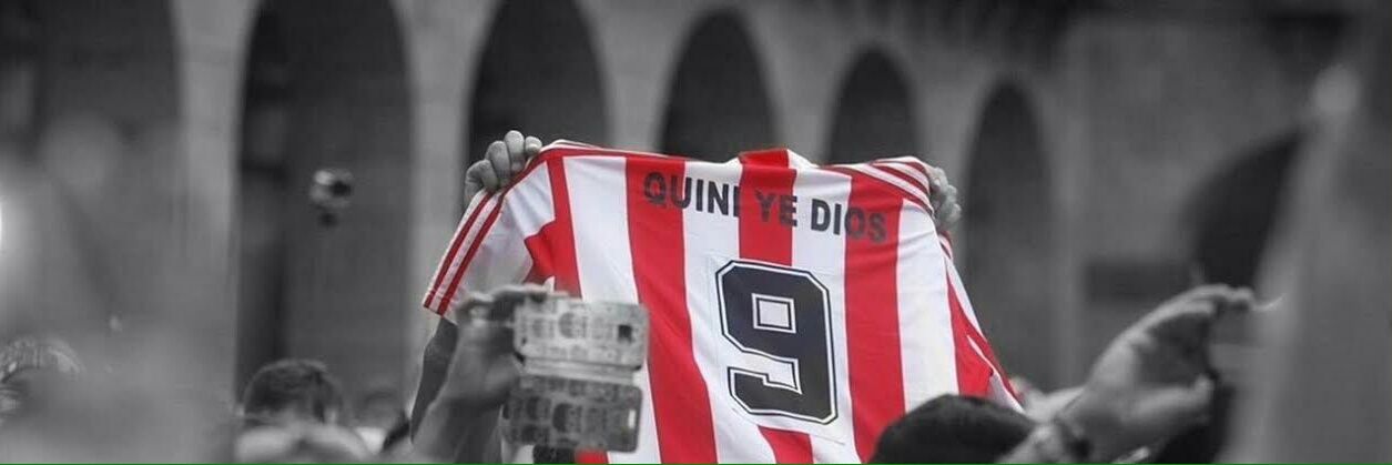 Guille Gómez banner