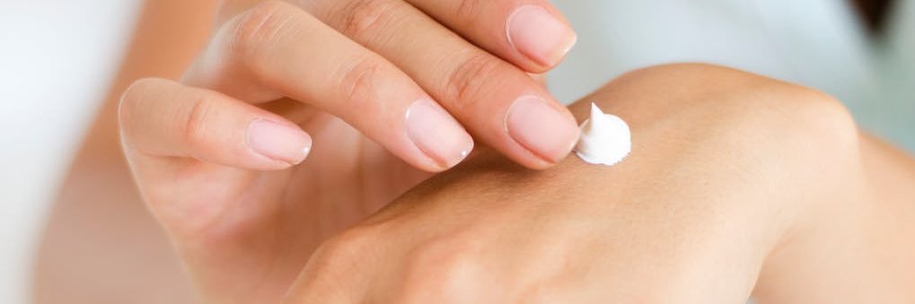 ECSkincare's profile banner image