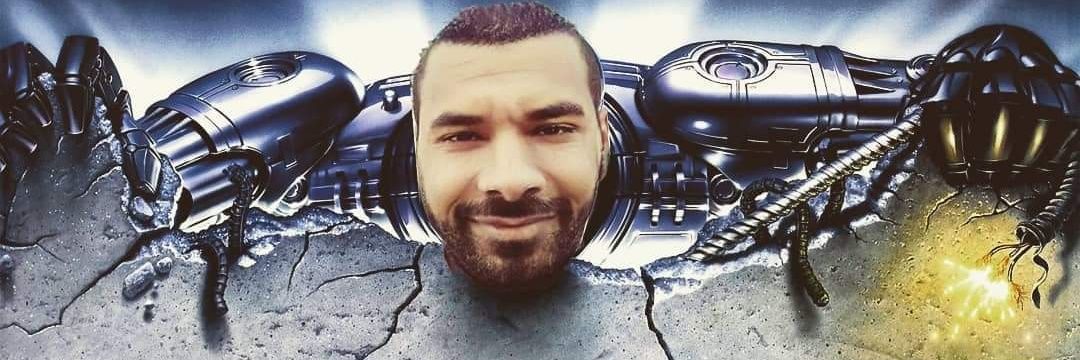 ROBOCOPv12's profile banner image