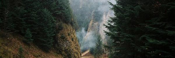 robynhuntx Profile Banner