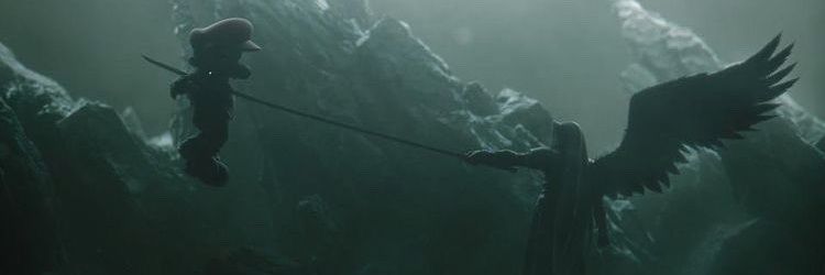 Milojaimes's profile banner image