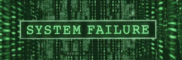 FerMetallhelL's profile banner image