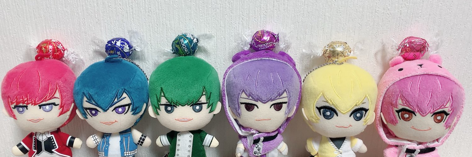 header image
