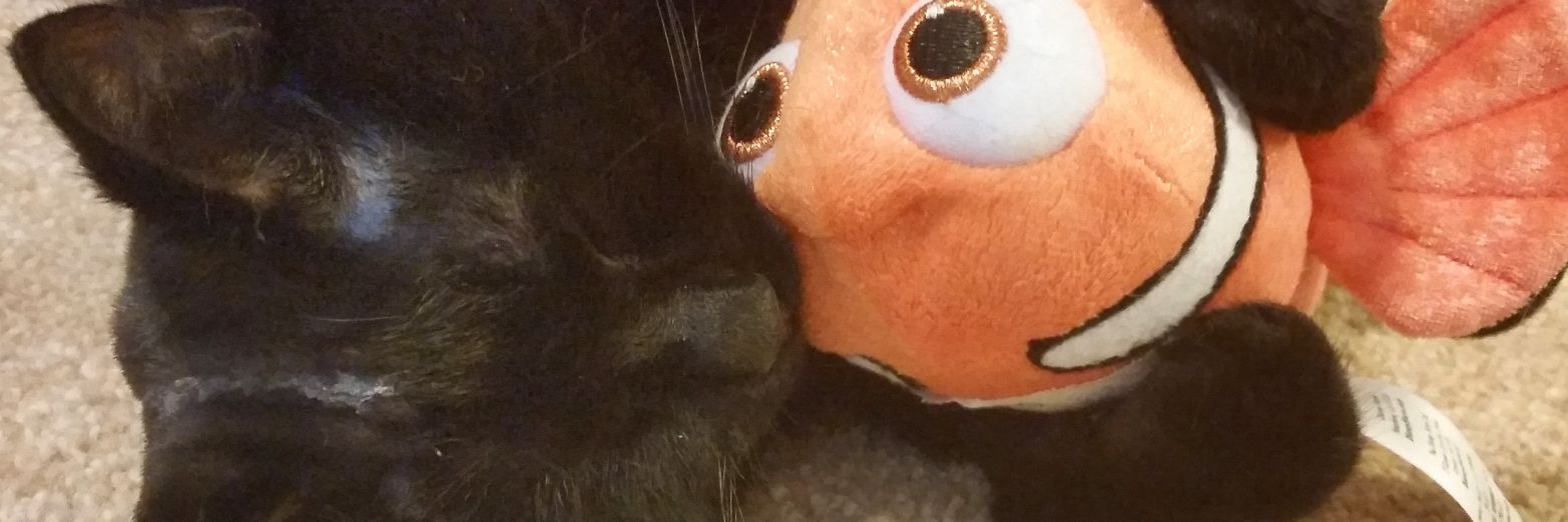 NeuroNemo's profile banner image