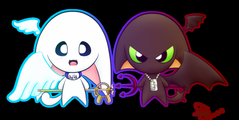 Al_DannA90's profile banner image