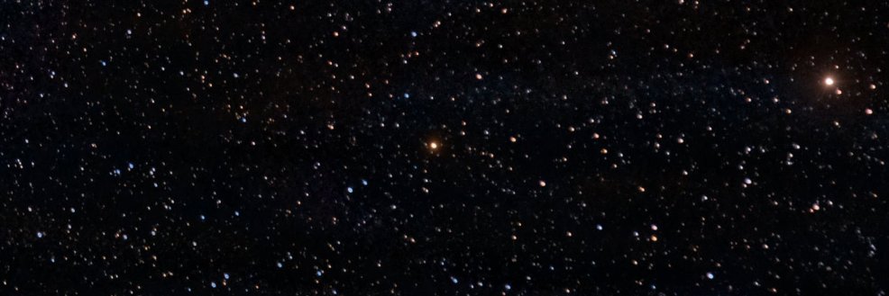 soucleverton's profile banner image