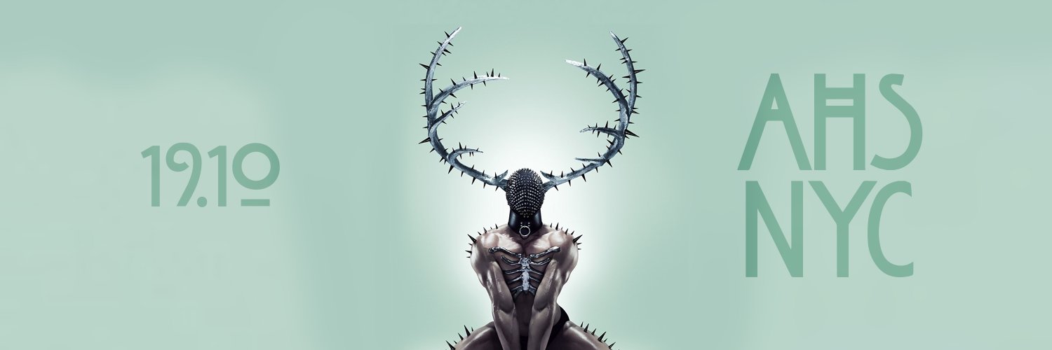 ahscenes's profile banner image