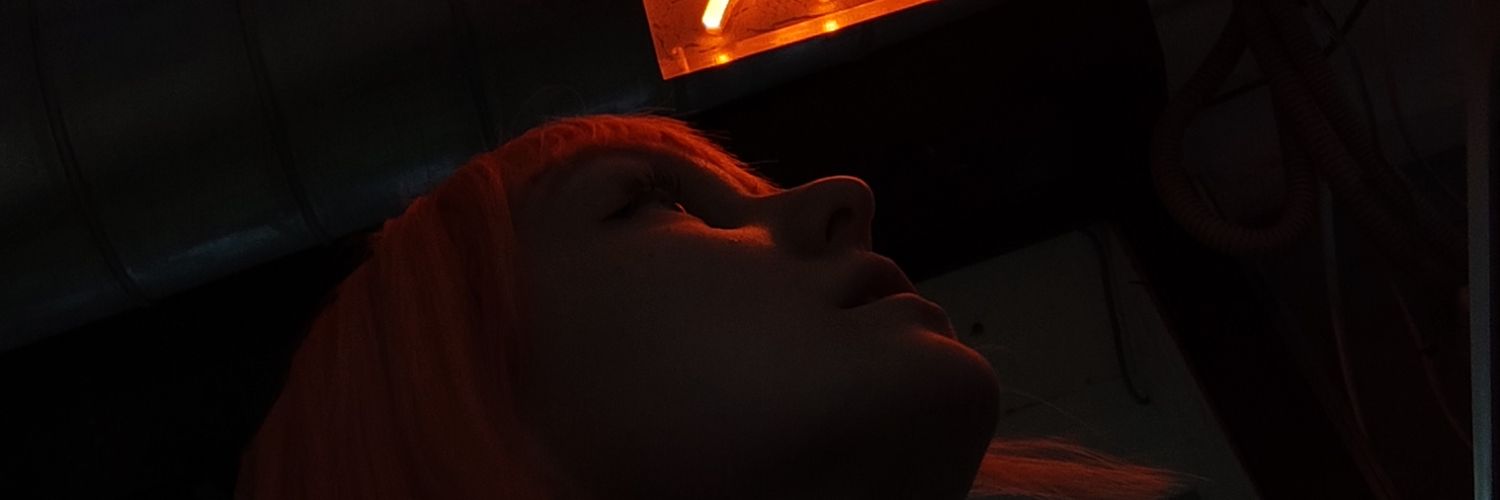 Elizaz030's profile banner image
