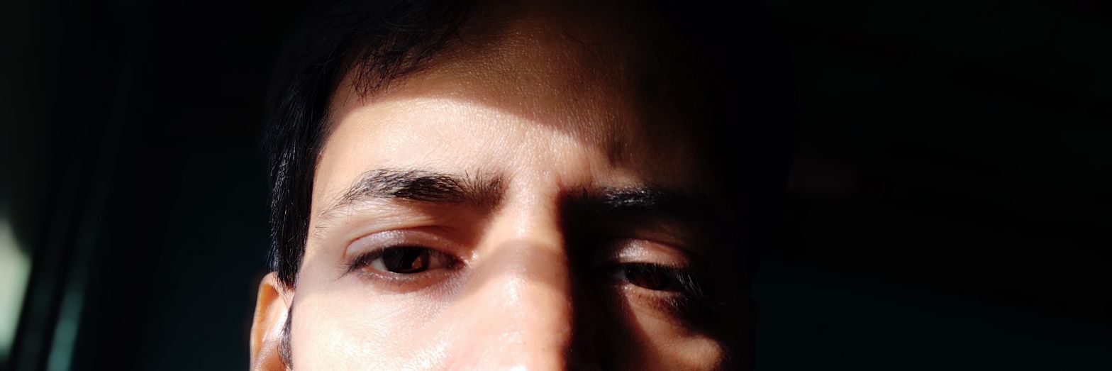 Dr I A Jethva (@DrIrfanJethva1) / Posts / X