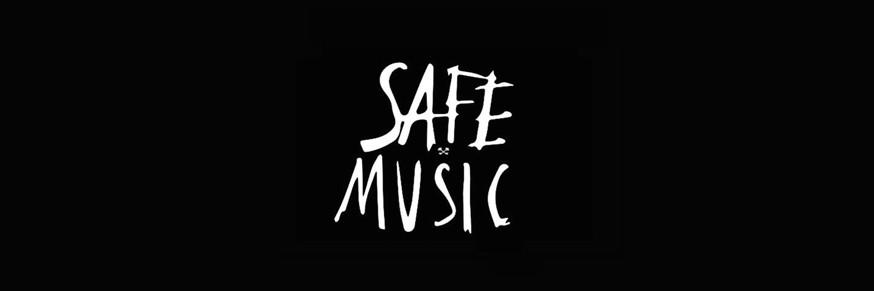 The Deepshakerz banner