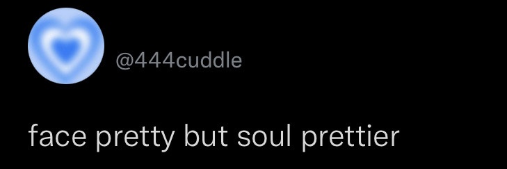 callmesofija's profile banner image