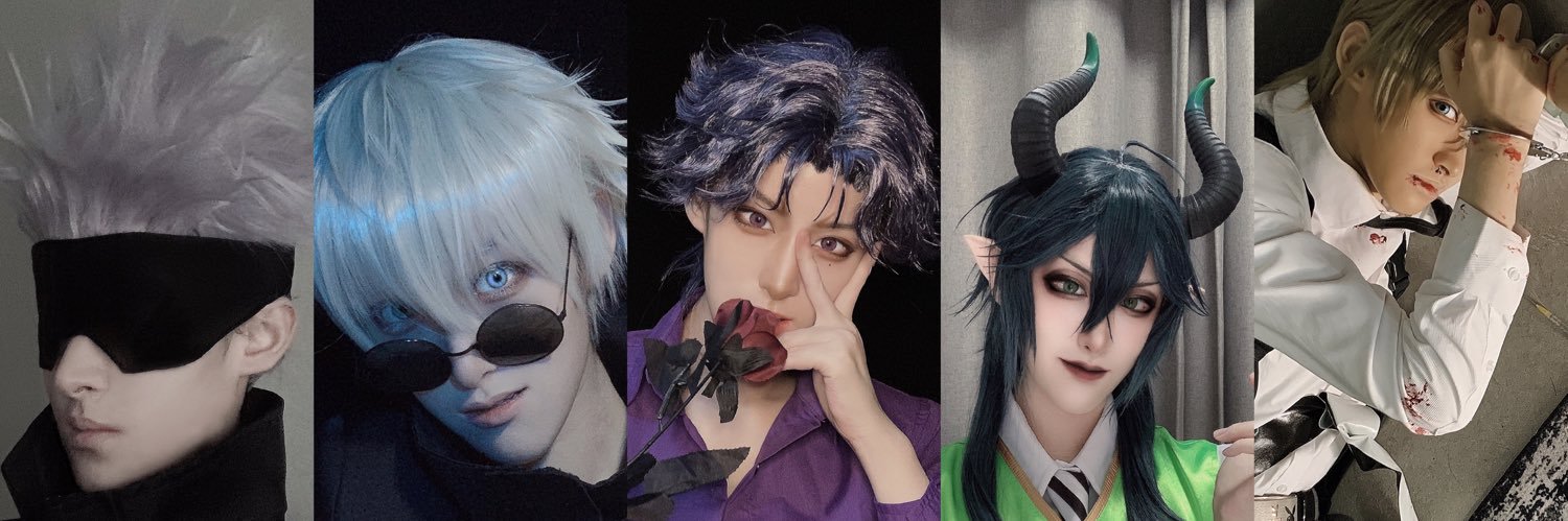 Wula752725597's profile banner image