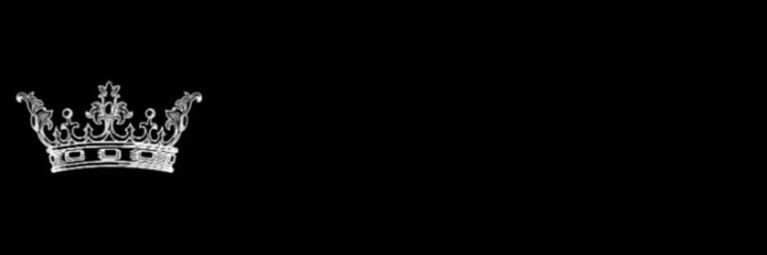 abodegana7's profile banner image