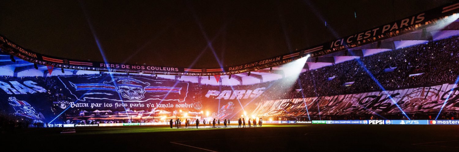Niort09's profile banner image