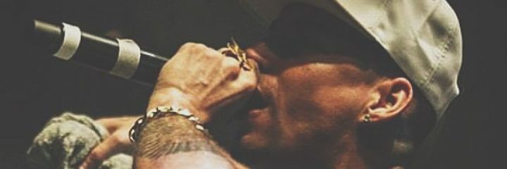mimvhr's profile banner image