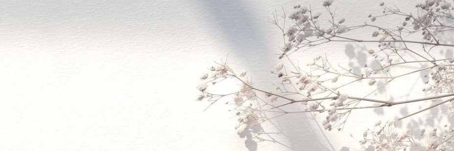 a__k0213's profile banner image