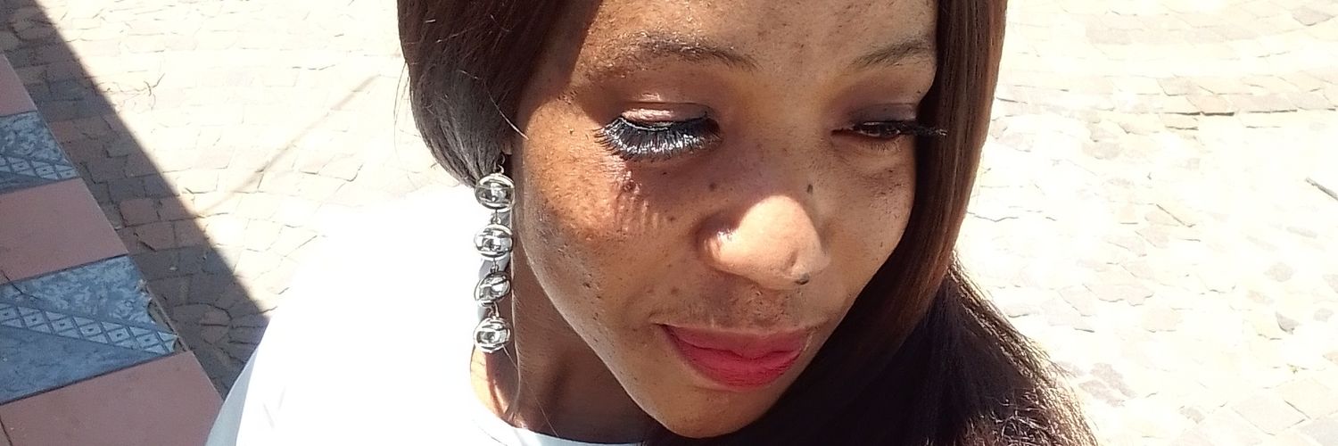 juvenallady's profile banner image