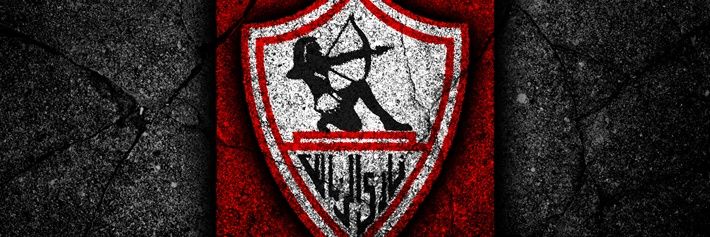 AlaaHandaza88's profile banner image