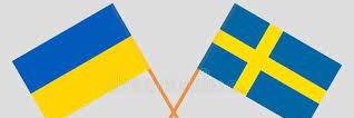 NVarzak's profile banner image