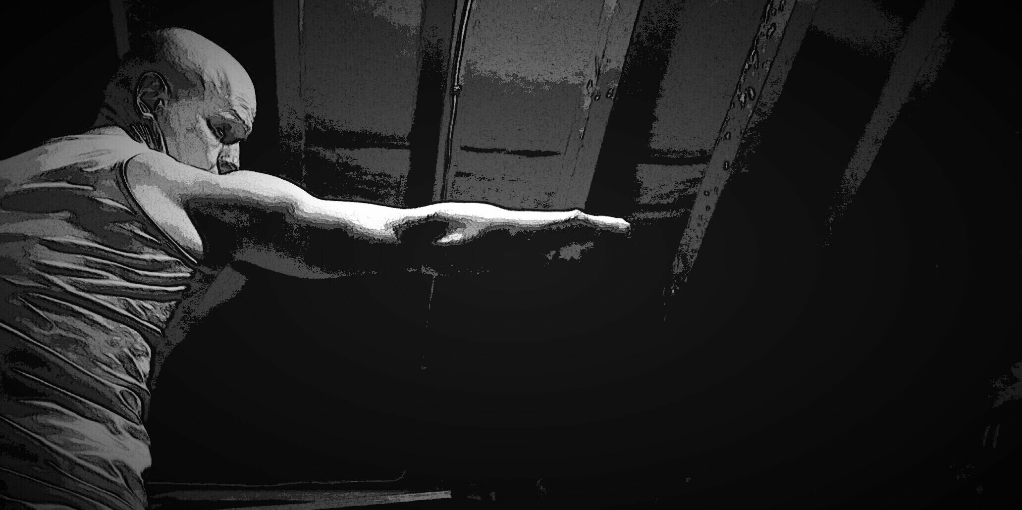 Igorigorio's profile banner image